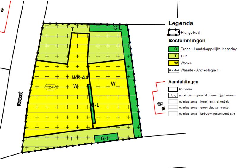 afbeelding "i_NL.IMRO.1728.BPG0043Heuvel1113-VAST_0009.jpg"