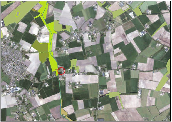 afbeelding "i_NL.IMRO.1728.BPG0043Heuvel1113-VAST_0022.jpg"