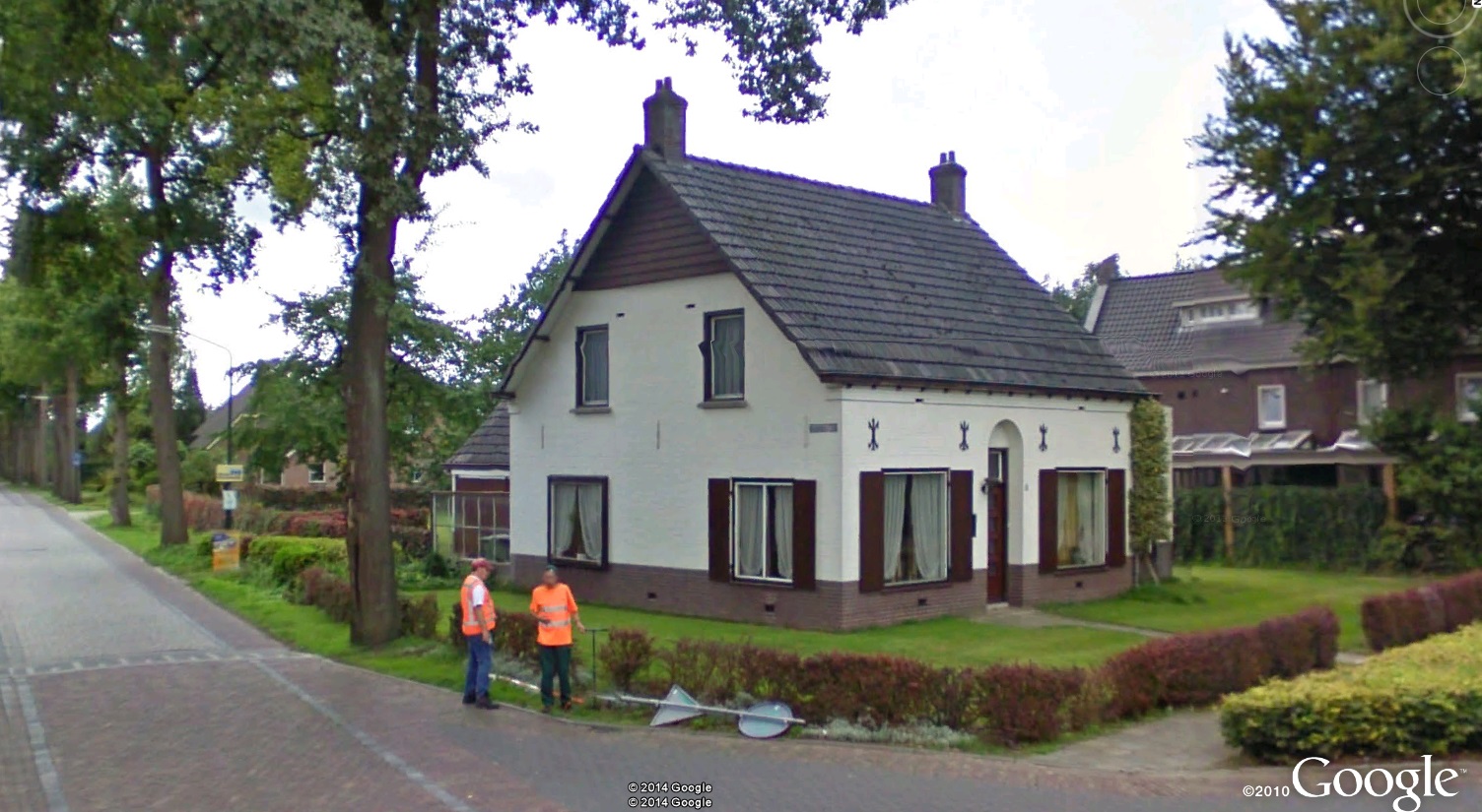 afbeelding "i_NL.IMRO.1728.BPH3019Hoofdstr63-VAST_0004.jpg"