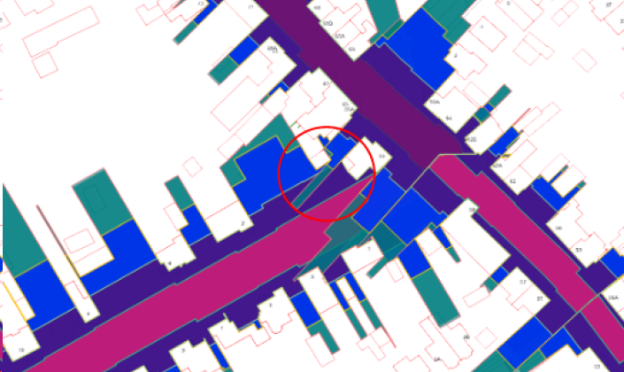 afbeelding "i_NL.IMRO.1728.BPH3019Hoofdstr63-VAST_0012.png"