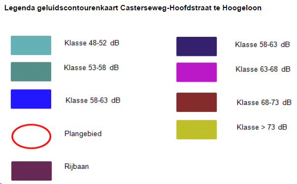 afbeelding "i_NL.IMRO.1728.BPH3019Hoofdstr63-VAST_0013.png"