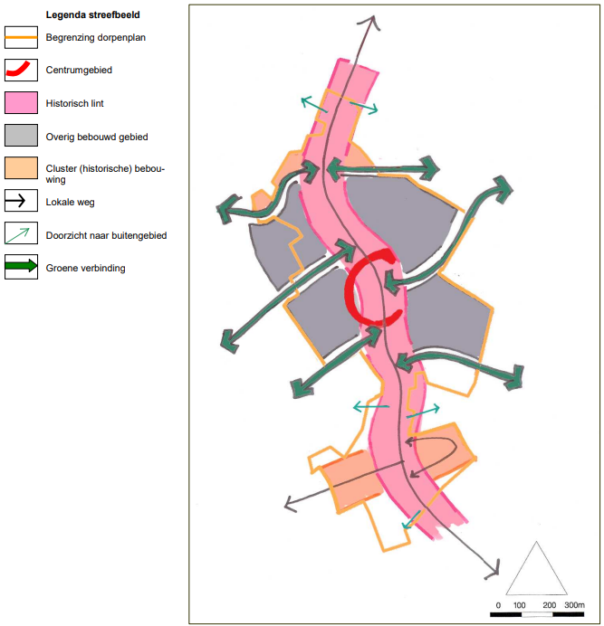 afbeelding "i_NL.IMRO.1728.BPH3026KomHoog2019-VAST_0008.png"