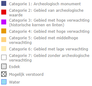 afbeelding "i_NL.IMRO.1728.BPN4013KomNet2019-VAST_0014.png"