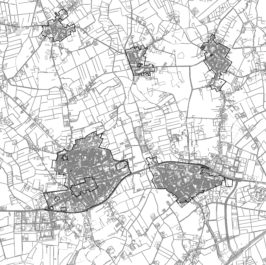 afbeelding "i_NL.IMRO.1728.BPO6001parkerenana-VAST_0001.png"
