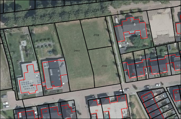 afbeelding "i_NL.IMRO.1728.BPO6002StedGeb2019-VAST_0002.png"