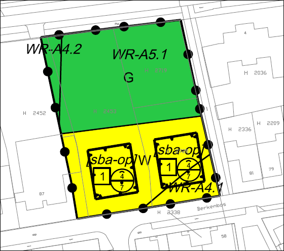 afbeelding "i_NL.IMRO.1728.BPO6002StedGeb2019-VAST_0003.png"