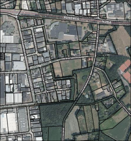 afbeelding "i_NL.IMRO.1728.BPO6002StedGeb2019-VAST_0008.png"