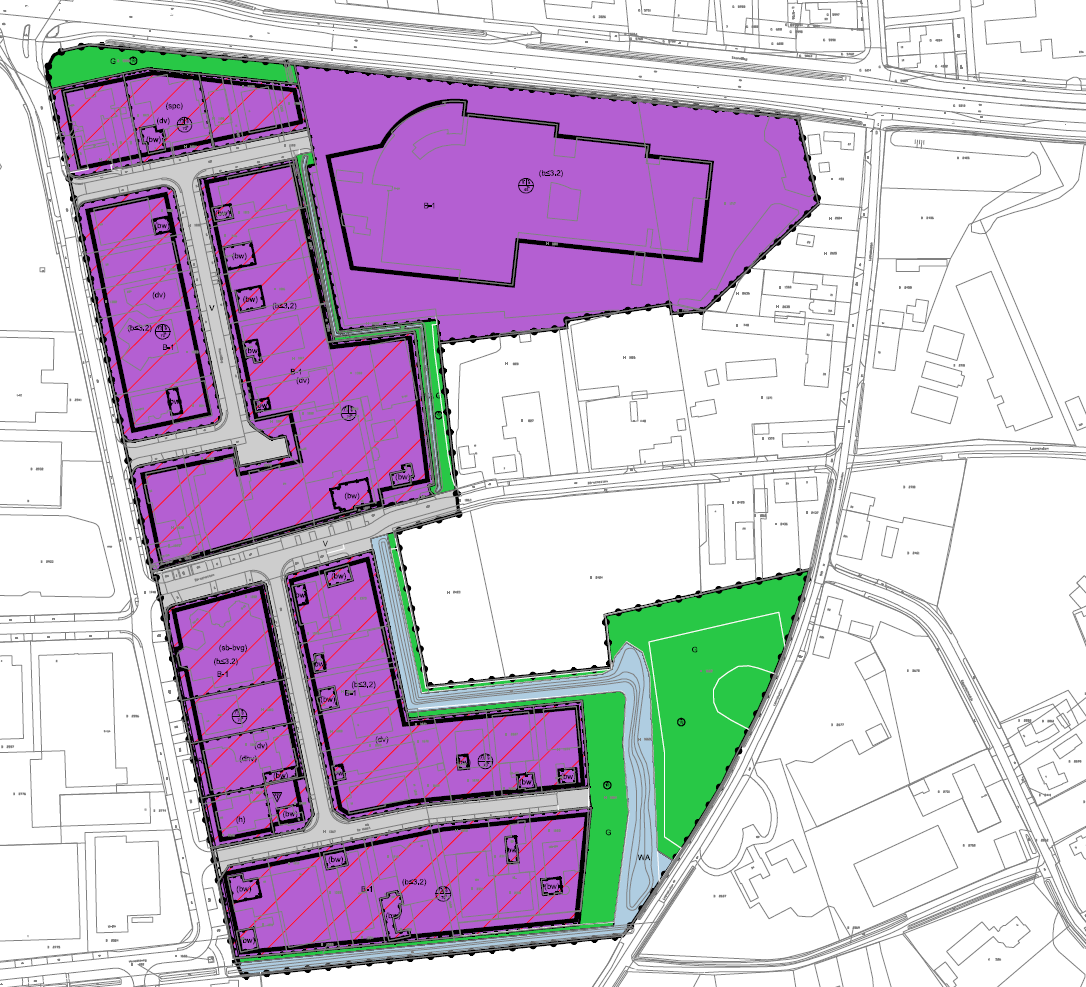 afbeelding "i_NL.IMRO.1728.BPO6002StedGeb2019-VAST_0009.png"