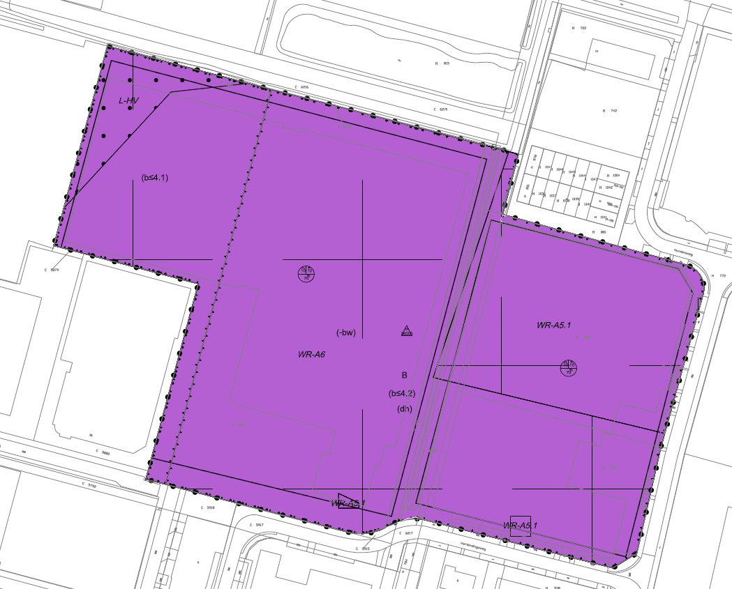 afbeelding "i_NL.IMRO.1728.BPO6002StedGeb2019-VAST_0011.png"
