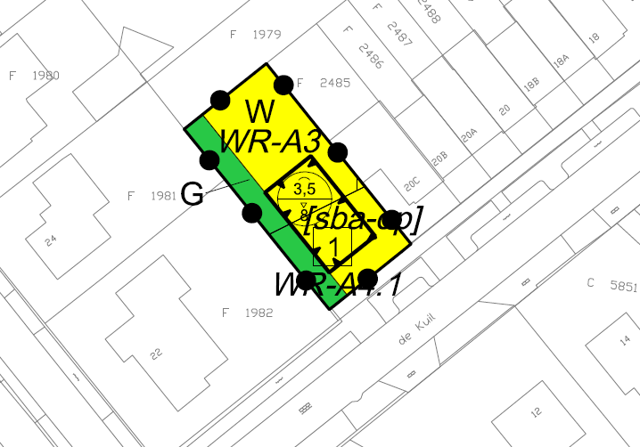 afbeelding "i_NL.IMRO.1728.BPO6002StedGeb2019-VAST_0013.png"