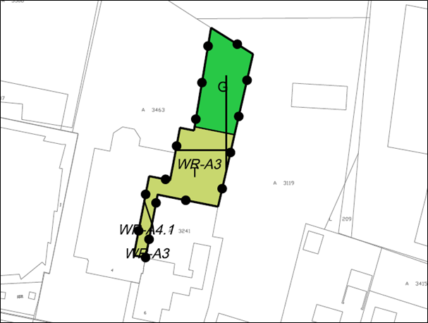 afbeelding "i_NL.IMRO.1728.BPO6002StedGeb2019-VAST_0015.png"