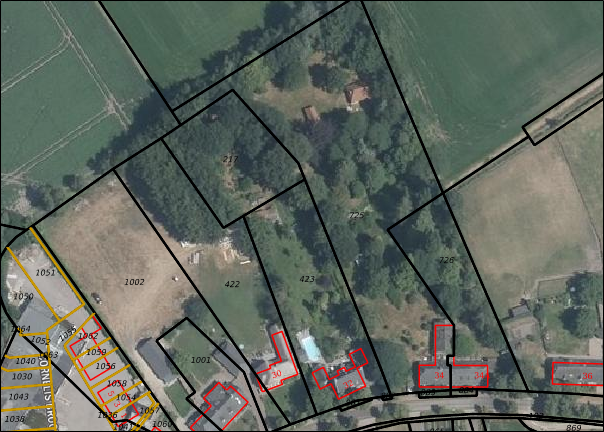 afbeelding "i_NL.IMRO.1728.BPO6002StedGeb2019-VAST_0016.png"