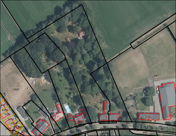 afbeelding "i_NL.IMRO.1728.BPO6002StedGeb2019-VAST_0018.png"