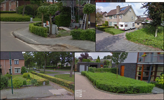 afbeelding "i_NL.IMRO.1728.BPO6002StedGeb2019-VAST_0022.png"