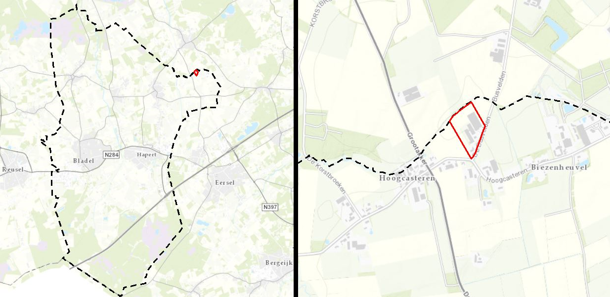 afbeelding "i_NL.IMRO.1728.WPG0063Busvelden1-VAST_0001.png"