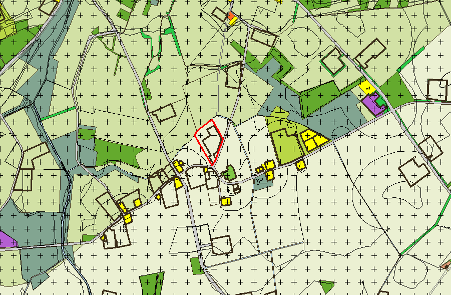 afbeelding "i_NL.IMRO.1728.WPG0063Busvelden1-VAST_0002.png"