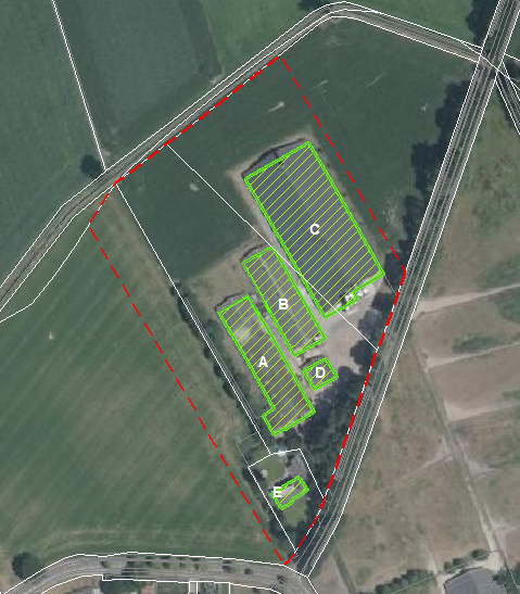 afbeelding "i_NL.IMRO.1728.WPG0063Busvelden1-VAST_0003.png"