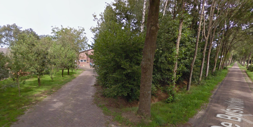 afbeelding "i_NL.IMRO.1728.WPG0063Busvelden1-VAST_0005.png"