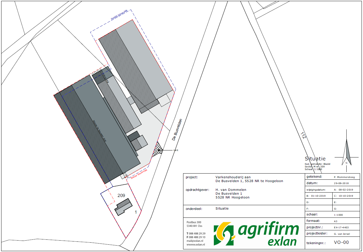 afbeelding "i_NL.IMRO.1728.WPG0063Busvelden1-VAST_0006.png"