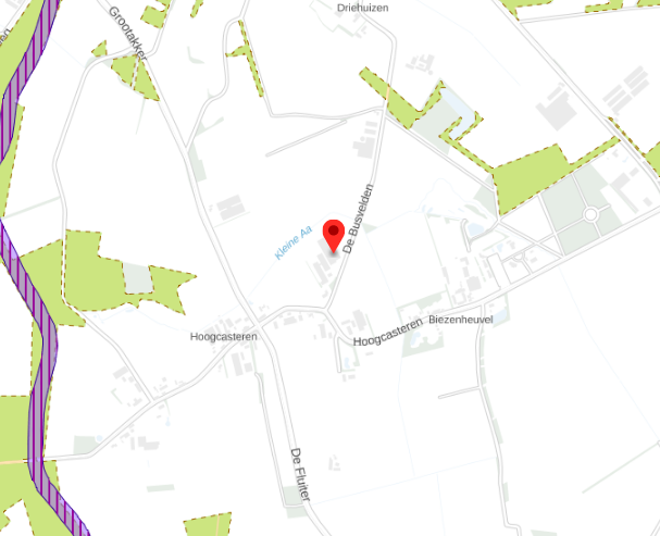 afbeelding "i_NL.IMRO.1728.WPG0063Busvelden1-VAST_0009.png"