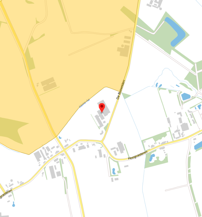 afbeelding "i_NL.IMRO.1728.WPG0063Busvelden1-VAST_0010.png"