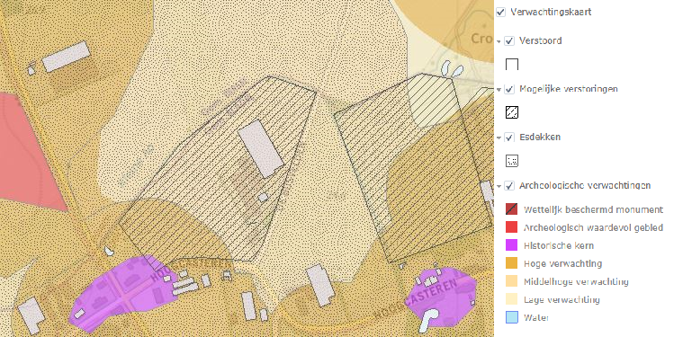 afbeelding "i_NL.IMRO.1728.WPG0063Busvelden1-VAST_0011.png"