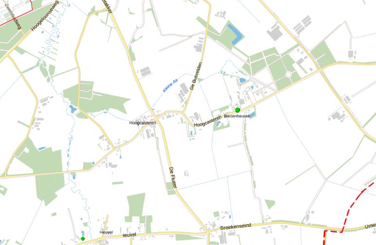 afbeelding "i_NL.IMRO.1728.WPG0063Busvelden1-VAST_0013.jpg"