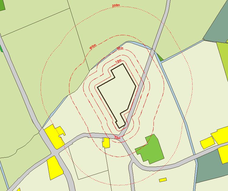afbeelding "i_NL.IMRO.1728.WPG0063Busvelden1-VAST_0016.jpg"