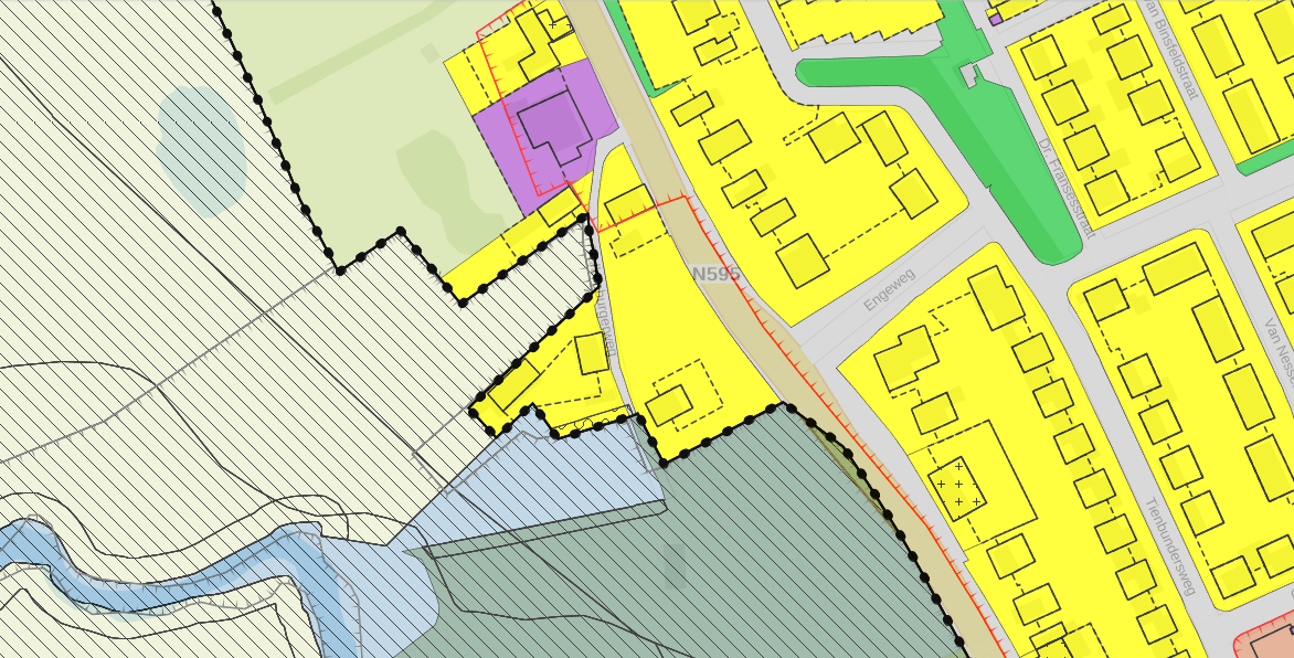 afbeelding "i_NL.IMRO.1729.BPValkenburgerwg30-VA01_0003.png"