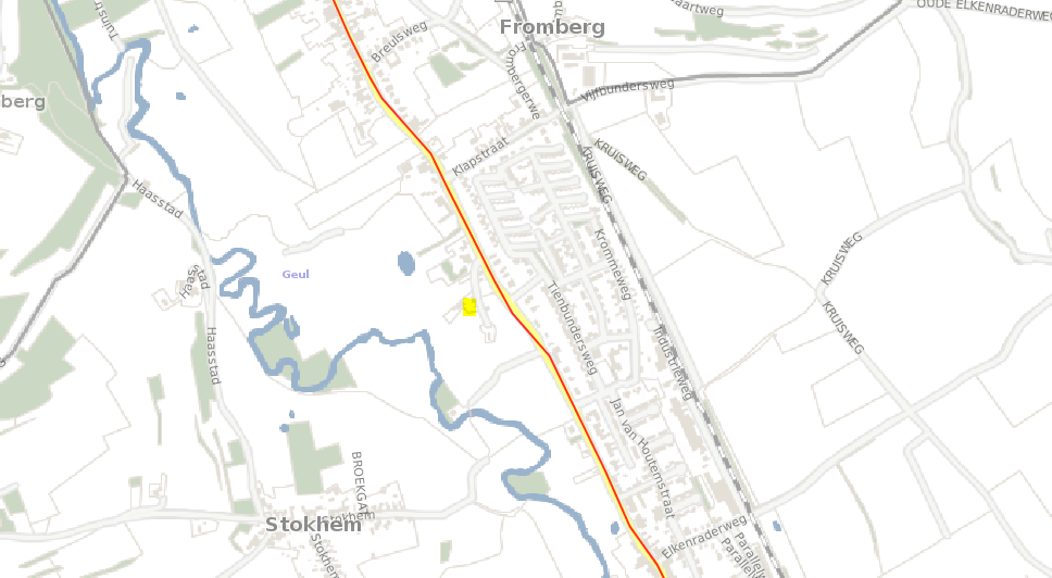 afbeelding "i_NL.IMRO.1729.BPValkenburgerwg30-VA01_0013.png"