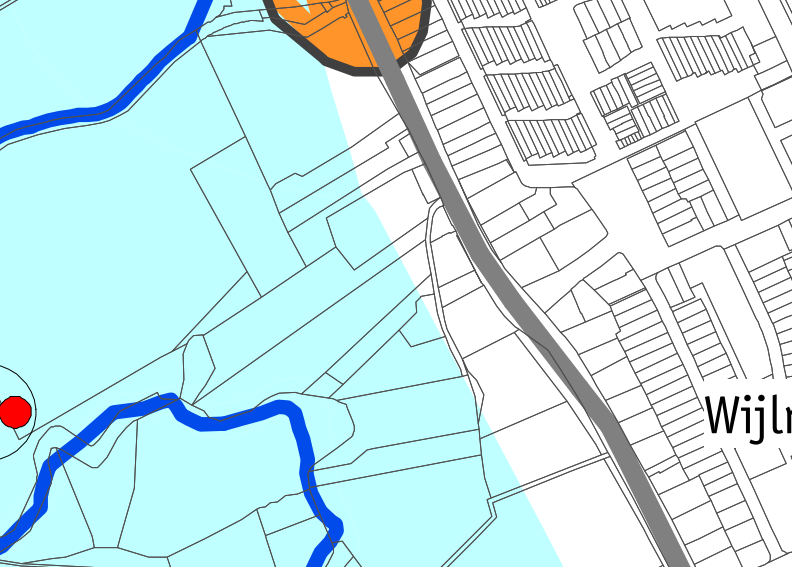 afbeelding "i_NL.IMRO.1729.BPValkenburgerwg30-VA01_0015.png"