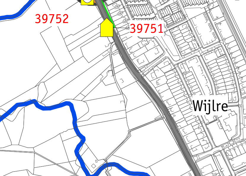 afbeelding "i_NL.IMRO.1729.BPValkenburgerwg30-VA01_0016.png"