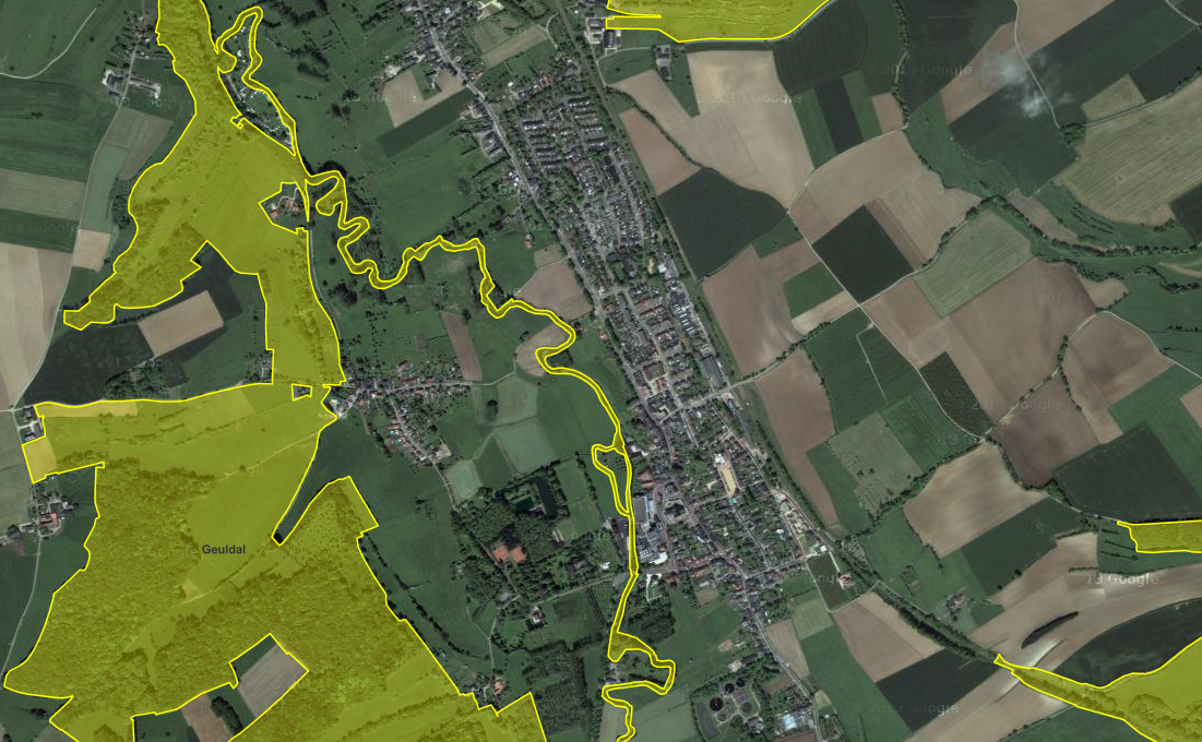 afbeelding "i_NL.IMRO.1729.BPValkenburgerwg30-VA01_0017.png"
