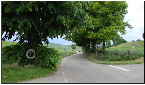 afbeelding "i_NL.IMRO.1729.BPfietsverbHLPS-VG01_0012.png"