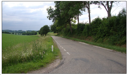 afbeelding "i_NL.IMRO.1729.BPfietsverbHLPS-VG01_0013.png"