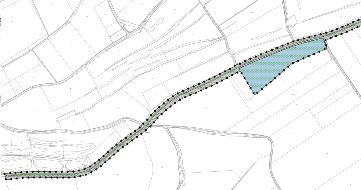 afbeelding "i_NL.IMRO.1729.BPfietsverbHLPS-VG01_0014.png"
