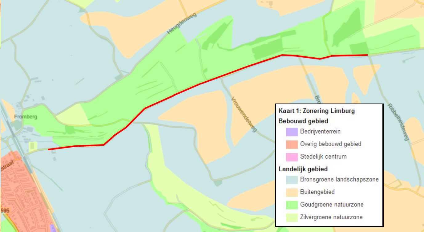 afbeelding "i_NL.IMRO.1729.BPfietsverbHLPS-VG01_0018.png"