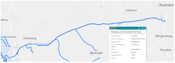 afbeelding "i_NL.IMRO.1729.BPfietsverbHLPS-VG01_0025.png"