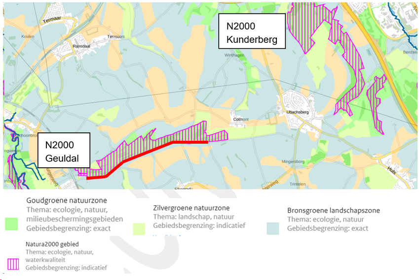 afbeelding "i_NL.IMRO.1729.BPfietsverbHLPS-VG01_0026.png"