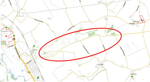 afbeelding "i_NL.IMRO.1729.BPfietsverbHLPS-VG01_0028.png"