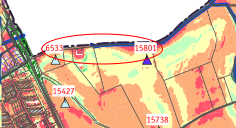 afbeelding "i_NL.IMRO.1729.BPfietsverbHLPS-VG01_0029.png"