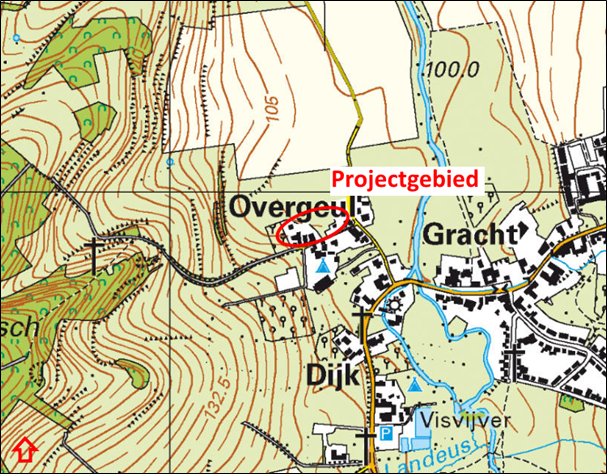 afbeelding "i_NL.IMRO.1729.OVeperweg2d-VG01_0001.png"