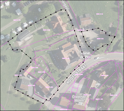 afbeelding "i_NL.IMRO.1729.OVeperweg2d-VG01_0002.png"