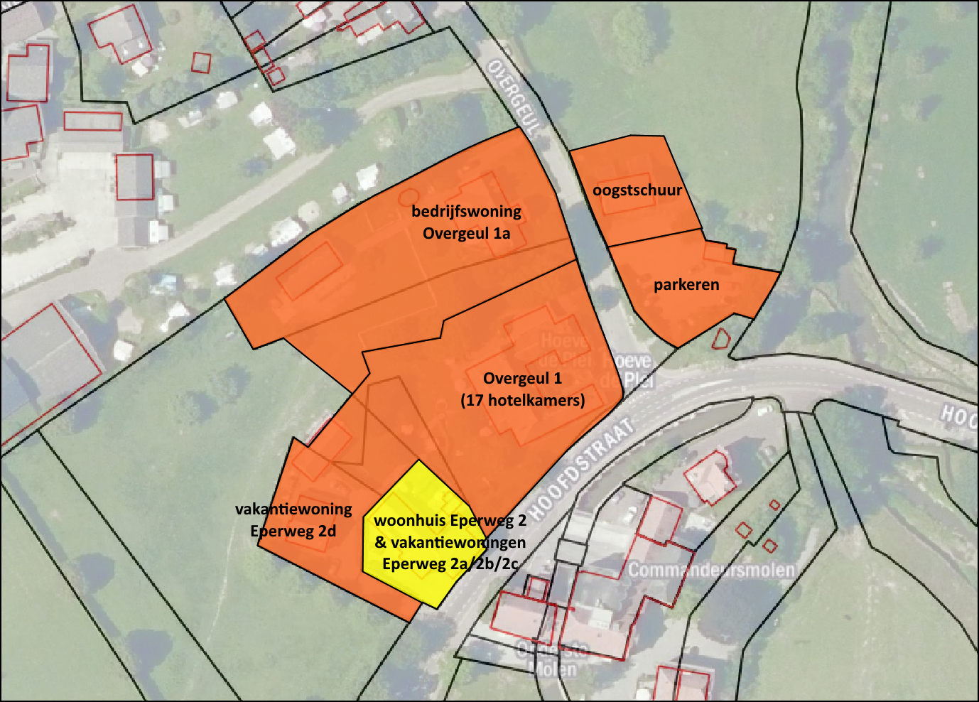 afbeelding "i_NL.IMRO.1729.OVeperweg2d-VG01_0003.png"