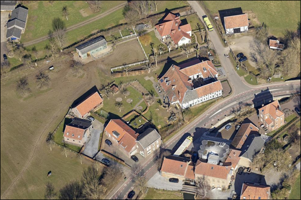 afbeelding "i_NL.IMRO.1729.OVeperweg2d-VG01_0004.png"