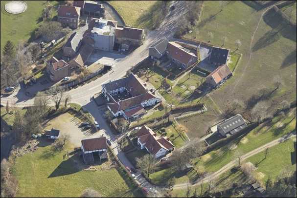 afbeelding "i_NL.IMRO.1729.OVeperweg2d-VG01_0005.png"