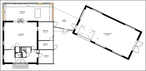 afbeelding "i_NL.IMRO.1729.OVeperweg2d-VG01_0006.png"