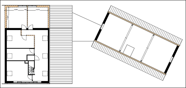 afbeelding "i_NL.IMRO.1729.OVeperweg2d-VG01_0007.png"