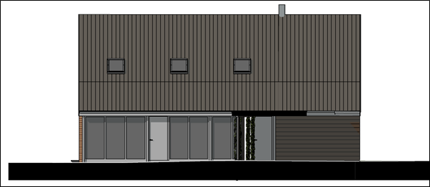 afbeelding "i_NL.IMRO.1729.OVeperweg2d-VG01_0008.png"