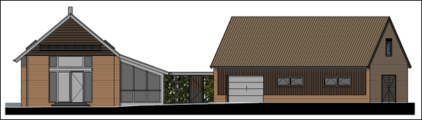 afbeelding "i_NL.IMRO.1729.OVeperweg2d-VG01_0009.png"